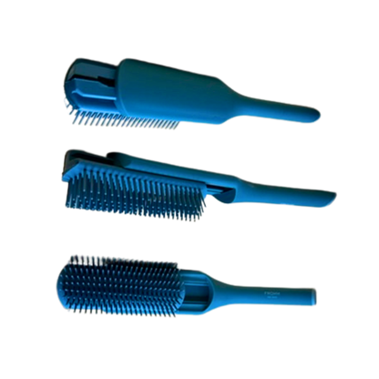    FROMM Curl Shaper Styling Brush